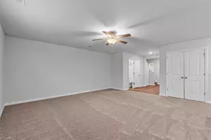 4511 Strath Mill Terrace, Greensboro, NC 27405 - Photo 42
