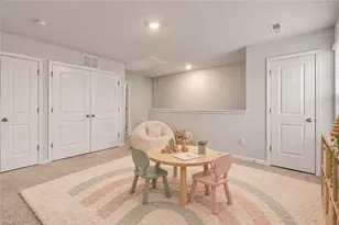 4511 Strath Mill Terrace, Greensboro, NC 27405 - Photo 36