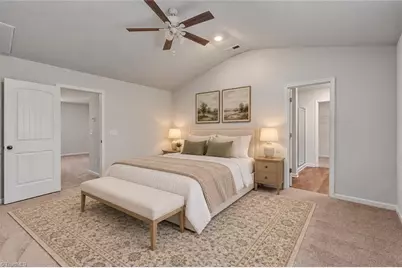 4511 Strath Mill Terrace, Greensboro, NC 27405 - Photo 26