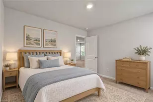 4511 Strath Mill Terrace, Greensboro, NC 27405 - Photo 18
