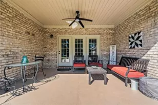 7101 English Pride Dr, Trinity, NC 27370 - Photo 38
