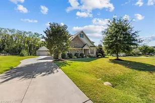 7101 English Pride Dr, Trinity, NC 27370 - Photo 48