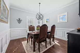 7101 English Pride Dr, Trinity, NC 27370 - Photo 16