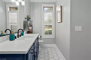 7101 English Pride Dr, Trinity, NC 27370 - Photo 26