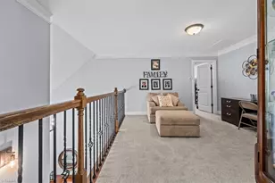 7101 English Pride Dr, Trinity, NC 27370 - Photo 28