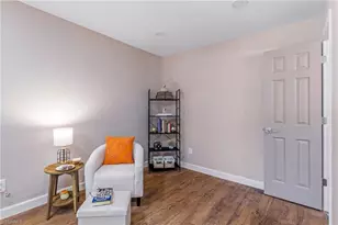 1602 Broadway Dr, Graham, NC 27253 - Photo 18