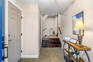 1602 Broadway Dr, Graham, NC 27253 - Photo 2