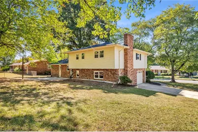 1602 Broadway Drive, Graham, NC 27253 - Photo 38