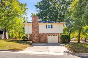 1602 Broadway Dr, Graham, NC 27253 - Photo 36