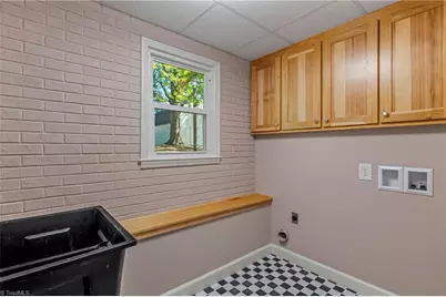 1602 Broadway Drive, Graham, NC 27253 - Photo 26
