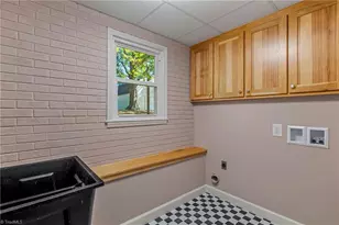 1602 Broadway Dr, Graham, NC 27253 - Photo 26
