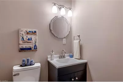 1602 Broadway Drive, Graham, NC 27253 - Photo 20