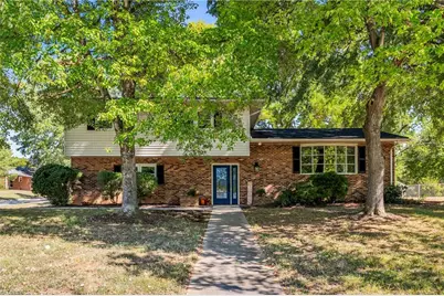 1602 Broadway Drive, Graham, NC 27253 - Photo 42