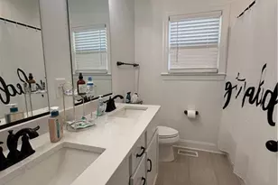 323 Chaney Loop Rd, Stoneville, NC 27048 - Photo 22