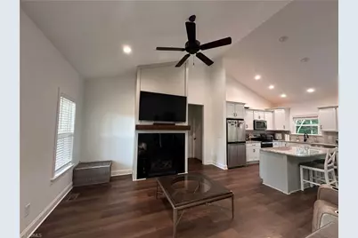 323 Chaney Loop Road, Stoneville, NC 27048 - Photo 10