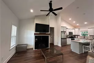 323 Chaney Loop Rd, Stoneville, NC 27048 - Photo 10