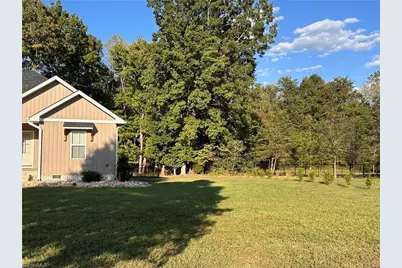 323 Chaney Loop Road, Stoneville, NC 27048 - Photo 8