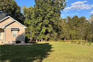 323 Chaney Loop Rd, Stoneville, NC 27048 - Photo 8