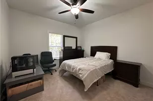 323 Chaney Loop Rd, Stoneville, NC 27048 - Photo 24