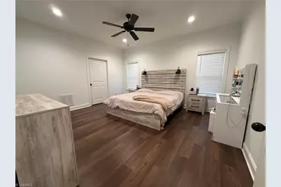 323 Chaney Loop Road, Stoneville, NC 27048 - Photo 16