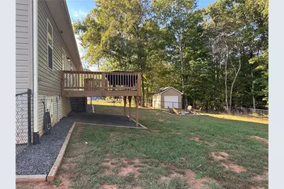 323 Chaney Loop Road, Stoneville, NC 27048 - Photo 30