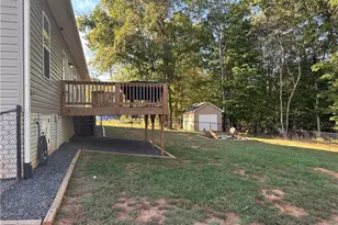 323 Chaney Loop Rd, Stoneville, NC 27048 - Photo 30