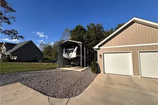 323 Chaney Loop Rd, Stoneville, NC 27048 - Photo 6