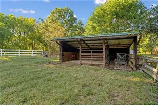 168 Buckeye Trail, Mocksville, NC 27028 - Photo 42