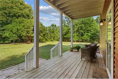 168 Buckeye Trail, Mocksville, NC 27028 - Photo 36
