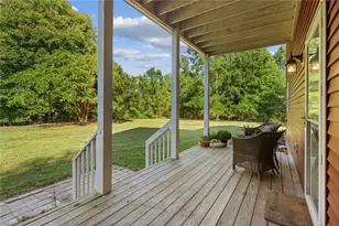 168 Buckeye Trail, Mocksville, NC 27028 - Photo 36