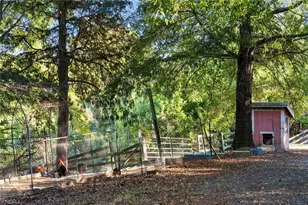 168 Buckeye Trail, Mocksville, NC 27028 - Photo 46