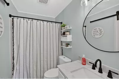 1540 Red Brush Road, Mount Airy, NC 27030 - Photo 12