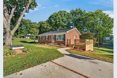 1540 Red Brush Road, Mount Airy, NC 27030 - Photo 20