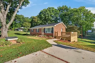 1540 Red Brush Rd, Mount Airy, NC 27030 - Photo 20
