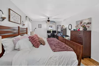 1540 Red Brush Road, Mount Airy, NC 27030 - Photo 14