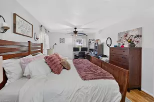 1540 Red Brush Rd, Mount Airy, NC 27030 - Photo 14