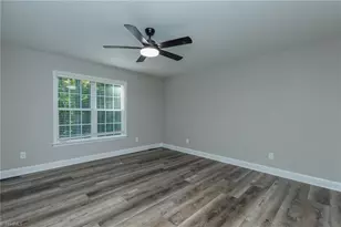 1436 Riverwood Dr, Lexington, NC 27292 - Photo 20