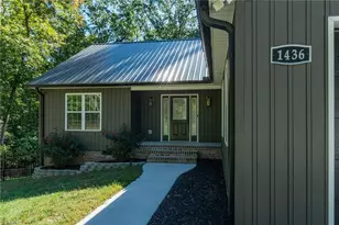 1436 Riverwood Dr, Lexington, NC 27292 - Photo 10