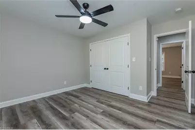 1436 Riverwood Drive, Lexington, NC 27292 - Photo 28