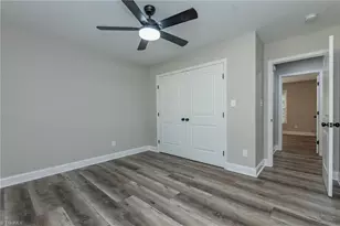 1436 Riverwood Dr, Lexington, NC 27292 - Photo 28