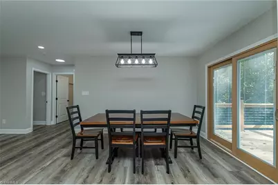 1436 Riverwood Drive, Lexington, NC 27292 - Photo 18