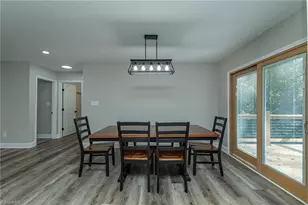 1436 Riverwood Dr, Lexington, NC 27292 - Photo 18