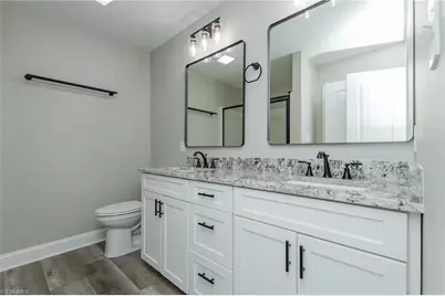1436 Riverwood Drive, Lexington, NC 27292 - Photo 24