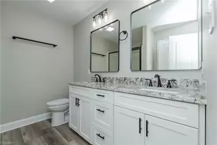 1436 Riverwood Dr, Lexington, NC 27292 - Photo 24
