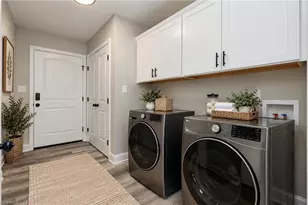1436 Riverwood Dr, Lexington, NC 27292 - Photo 6