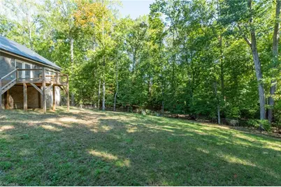 1436 Riverwood Drive, Lexington, NC 27292 - Photo 12