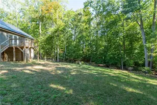1436 Riverwood Dr, Lexington, NC 27292 - Photo 12