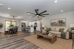 1436 Riverwood Dr, Lexington, NC 27292 - Photo 2