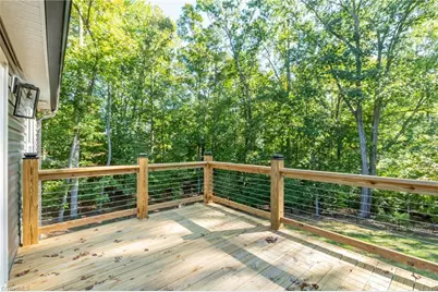 1436 Riverwood Drive, Lexington, NC 27292 - Photo 14