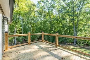 1436 Riverwood Dr, Lexington, NC 27292 - Photo 14